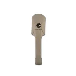 FAP Poignée de porte extérieure