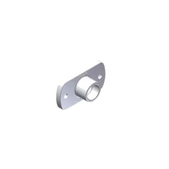 FASTMOUNT Clip femelle PC-SF1 | Standard Range