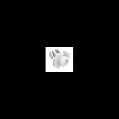 FASTMOUNT Clip mâle PC-M1B | Standard Range