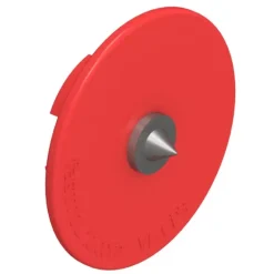 FASTMOUNT Insert de centrage TC-CP6H