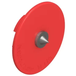 FASTMOUNT Insert de centrage VL-CP3 | Very Low Profile