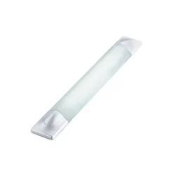FAWO Réglette LED 250 mm