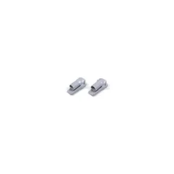 FIAMMA Adaptateur F35/Privacy Room Light