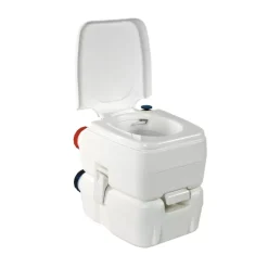 FIAMMA Bi-Pot 34