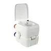 FIAMMA Bi-Pot 39