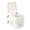 FIAMMA Bi-Pot 30
