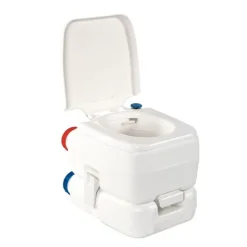 FIAMMA Bi-Pot 30