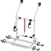 FIAMMA Carry-Bike VW T3
