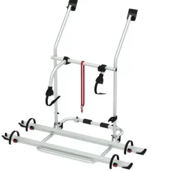 FIAMMA Carry-Bike VW T3
