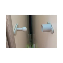 FIAMMA Door Holder