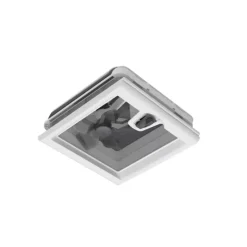 FIAMMA Kit Turbo-Vent 28F