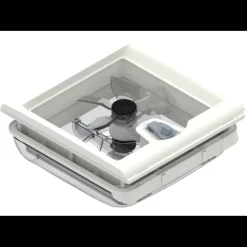 FIAMMA Kit Turbo-Vent 28F