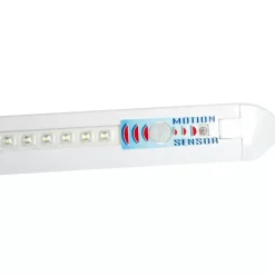 FIAMMA Led Sensor Door Light
