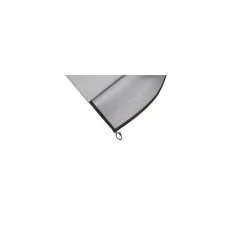 FIAMMA Patio Mat
