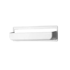 FIAMMA Pocket M
