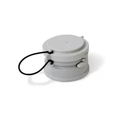 FIAMMA Quick connection W