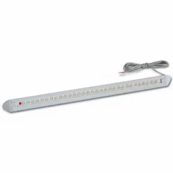 FIAMMA Réglette à LED 12/24 V