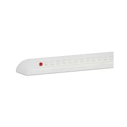 FIAMMA Réglette à LED 12/24 V