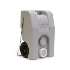 FIAMMA Roll-Tank 23 W