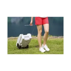 FIAMMA Roll-Tank 23 W