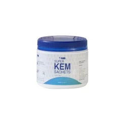 FIAMMA Super Kem | 15 sachets