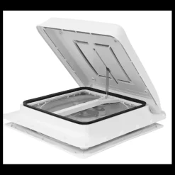 FIAMMA Turbo-Vent Premium