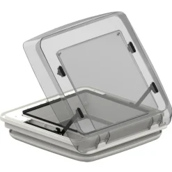 FIAMMA Vent F Pro