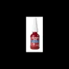 frein-filet force moyenne (bleu) LOCTITE 243