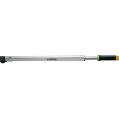 FRIEND Stick pilote droit