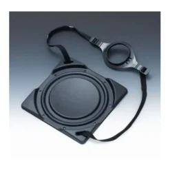 FROLI Support bouteille de gaz ø 30 cm