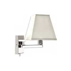 FS Lampe Atlas 12/24 V