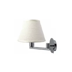 FS Lampe Maia 12/24 V