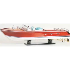 FS Maquette Riva 2 places