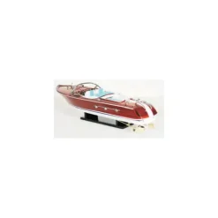 FS Maquette Riva 2 places