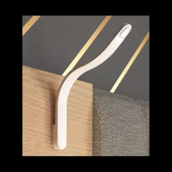 FURNIKA Liseuse Silka USB