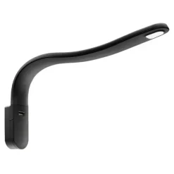 FURNIKA Liseuse Silka USB