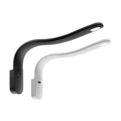 FURNIKA Liseuse Silka USB