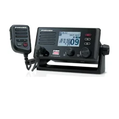 FURUNO FM-4800