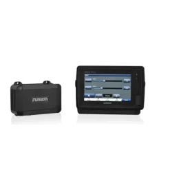 FUSION BLACKBOX 100