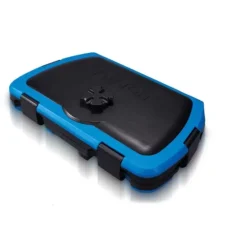 FUSION Dock Active Safe Bleu
