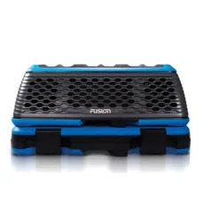 FUSION Dock Active Safe Bleu