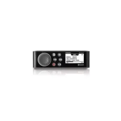 FUSION RA-70