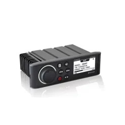 FUSION RA-70N