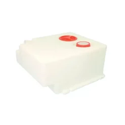 FUSION Réservoir 50 L - EV 1111