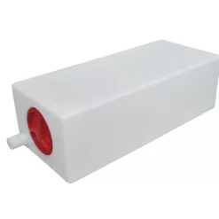 FUSION Réservoir 43 L - EV 0905