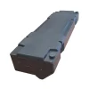 FUSION Réservoir 45 L VW T2/T3 - EV 1003