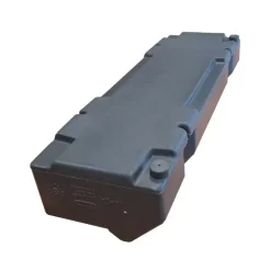 FUSION Réservoir 45 L VW T2/T3 - EV 1003