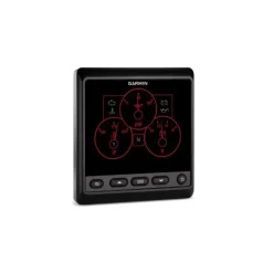 GARMIN Afficheur multifonction GMI 20