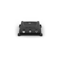 GARMIN AIS 800