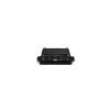 GARMIN Boitier GND10